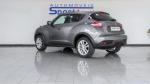 nissan-juke-2017-diesel-1461cc