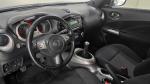 nissan-juke-2017-diesel-1461cc