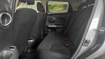 nissan-juke-2017-diesel-1461cc