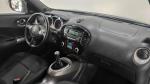 nissan-juke-2017-diesel-1461cc