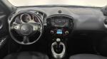 nissan-juke-2017-diesel-1461cc