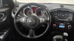 nissan-juke-2017-diesel-1461cc
