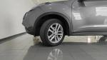 nissan-juke-2017-diesel-1461cc