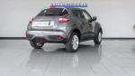 nissan-juke-2017-diesel-1461cc