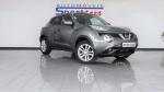 nissan-juke-2017-diesel-1461cc