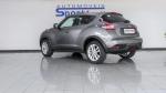 nissan-juke-2017-diesel-1461cc