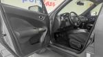 nissan-juke-2017-diesel-1461cc
