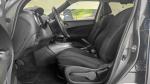 nissan-juke-2017-diesel-1461cc