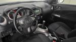 nissan-juke-2017-diesel-1461cc