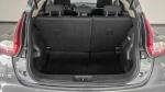 nissan-juke-2017-diesel-1461cc