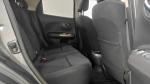 nissan-juke-2017-diesel-1461cc
