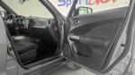 nissan-juke-2017-diesel-1461cc