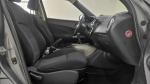 nissan-juke-2017-diesel-1461cc