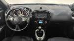nissan-juke-2017-diesel-1461cc