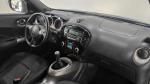 nissan-juke-2017-diesel-1461cc
