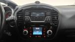 nissan-juke-2017-diesel-1461cc