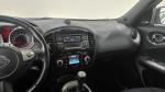nissan-juke-2017-diesel-1461cc