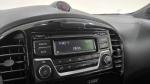 nissan-juke-2017-diesel-1461cc