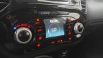 nissan-juke-2017-diesel-1461cc