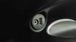 nissan-juke-2017-diesel-1461cc