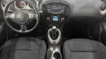nissan-juke-2017-diesel-1461cc