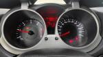 nissan-juke-2017-diesel-1461cc