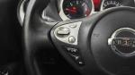 nissan-juke-2017-diesel-1461cc
