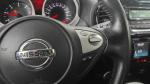 nissan-juke-2017-diesel-1461cc