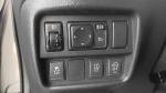 nissan-juke-2017-diesel-1461cc
