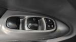 nissan-juke-2017-diesel-1461cc