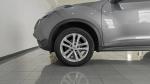 nissan-juke-2017-diesel-1461cc
