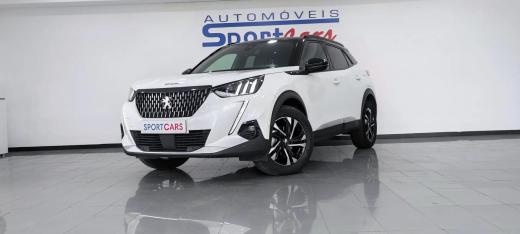 peugeot-2008-2021-gasolina-1199cc