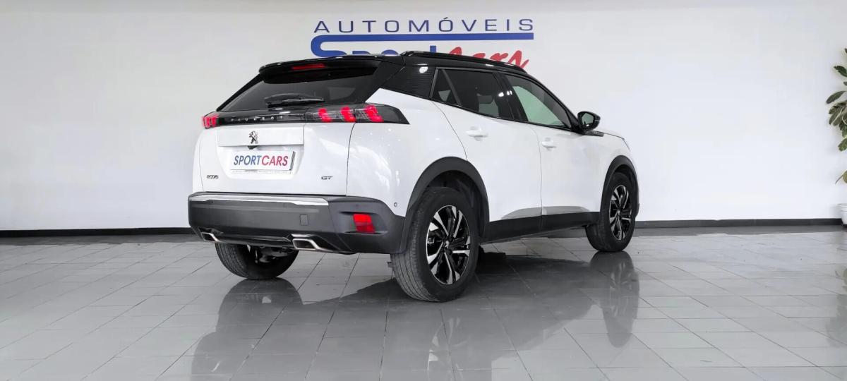 peugeot-2008-2021-gasolina-1199cc