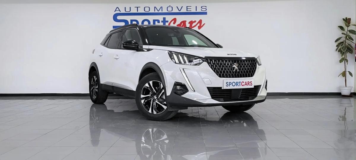 peugeot-2008-2021-gasolina-1199cc