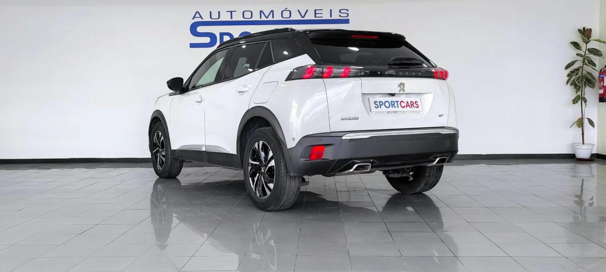 peugeot-2008-2021-gasolina-1199cc