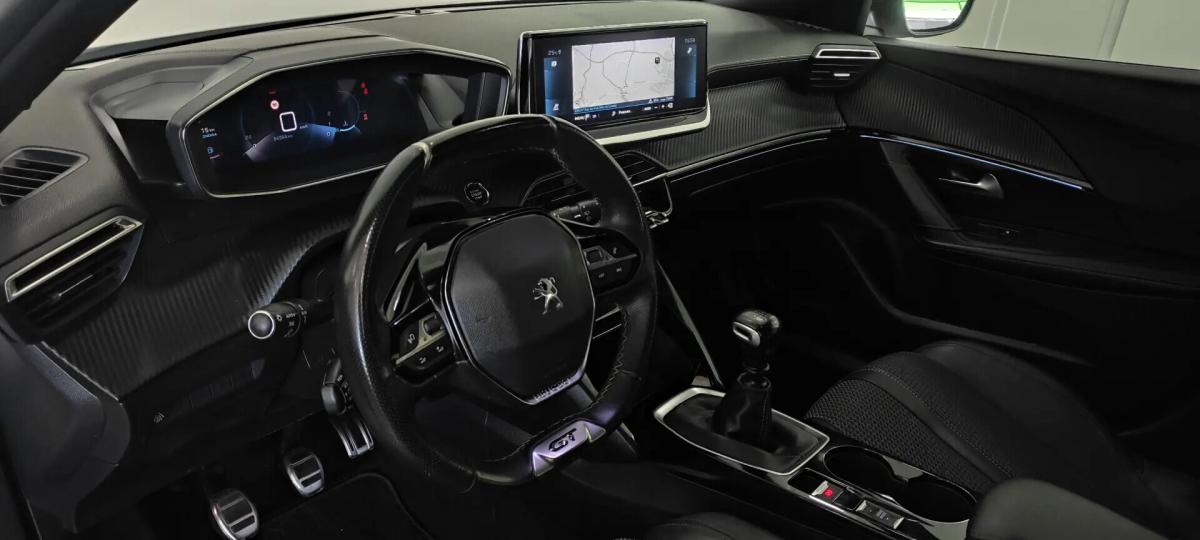 peugeot-2008-2021-gasolina-1199cc