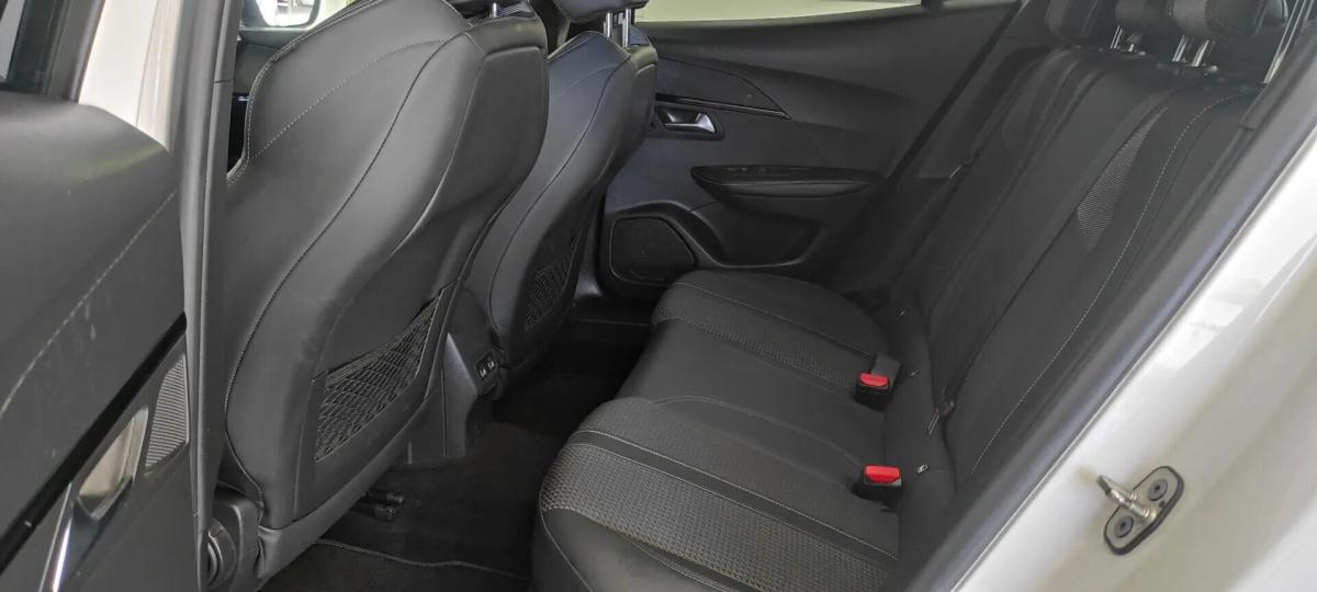 peugeot-2008-2021-gasolina-1199cc