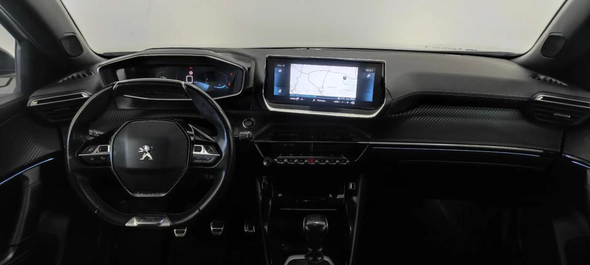 peugeot-2008-2021-gasolina-1199cc