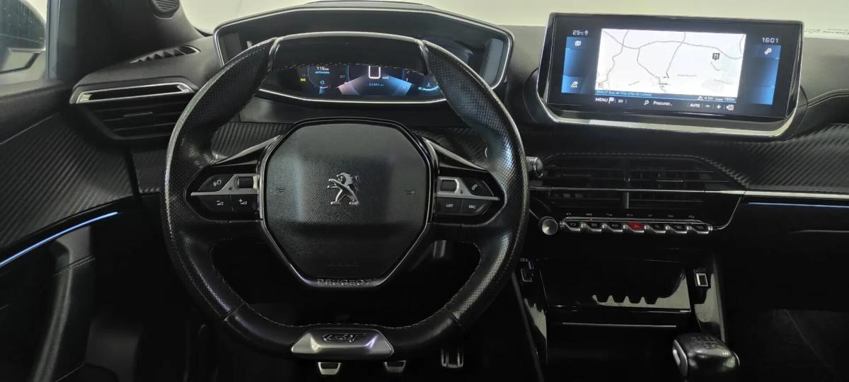 peugeot-2008-2021-gasolina-1199cc