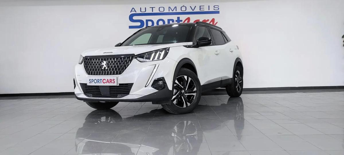 peugeot-2008-2021-gasolina-1199cc