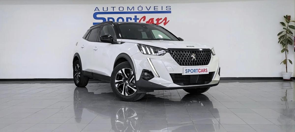 peugeot-2008-2021-gasolina-1199cc