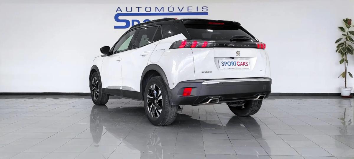 peugeot-2008-2021-gasolina-1199cc