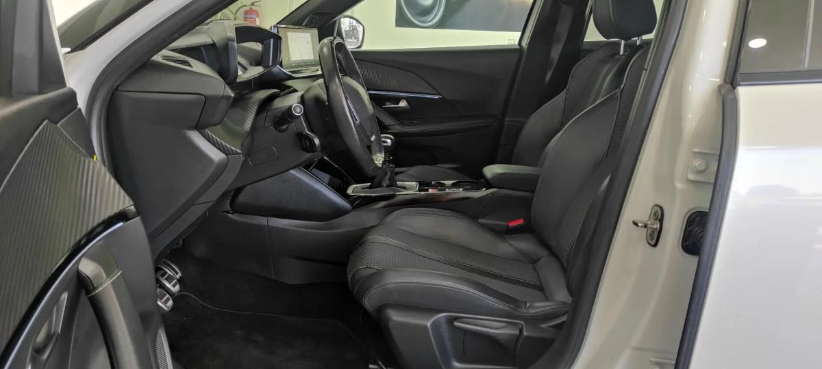 peugeot-2008-2021-gasolina-1199cc