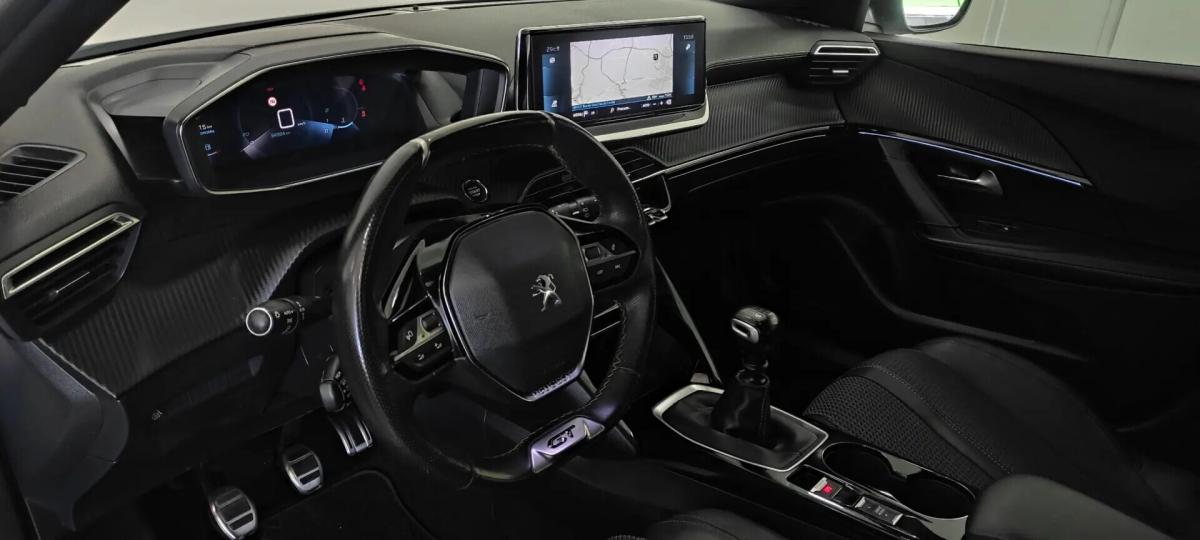 peugeot-2008-2021-gasolina-1199cc