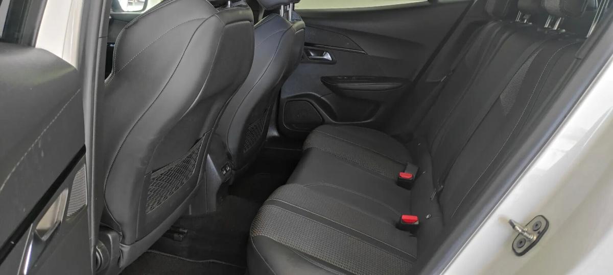 peugeot-2008-2021-gasolina-1199cc