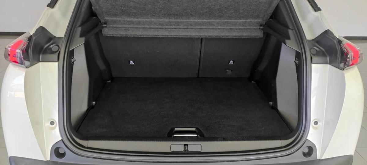 peugeot-2008-2021-gasolina-1199cc