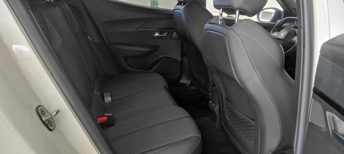 peugeot-2008-2021-gasolina-1199cc