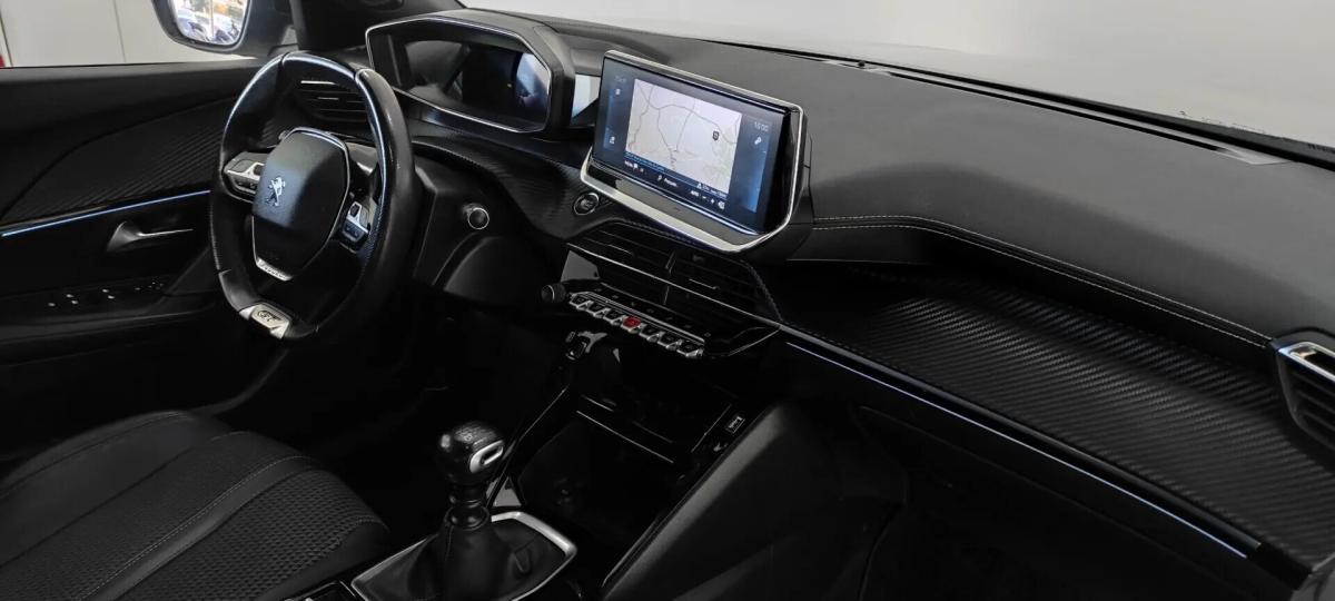 peugeot-2008-2021-gasolina-1199cc