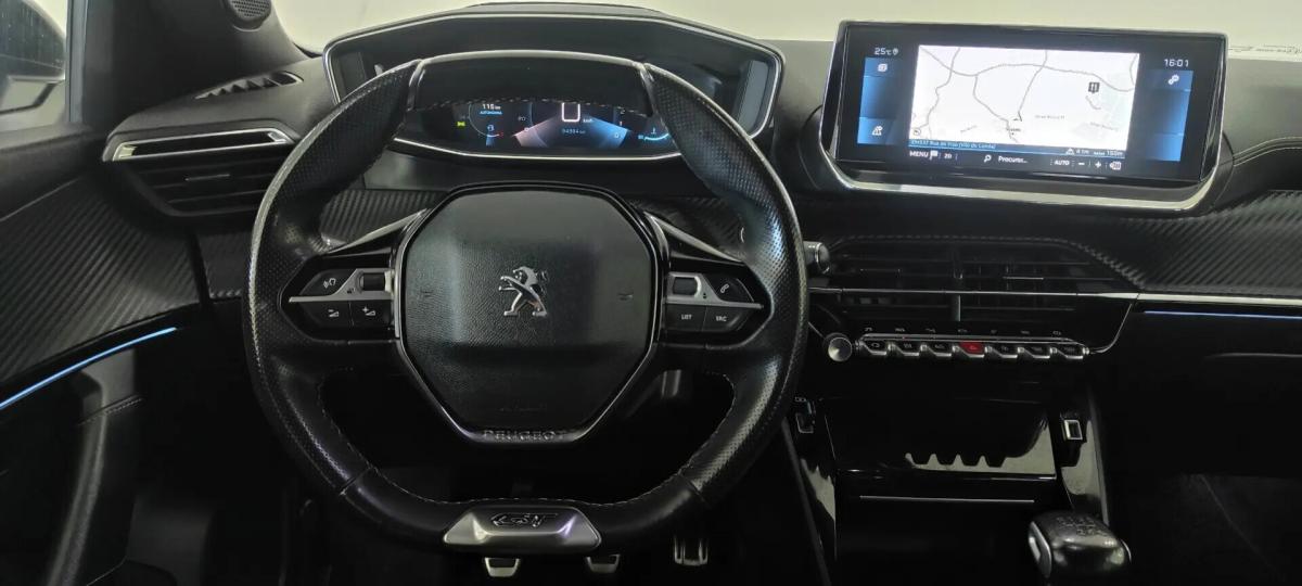 peugeot-2008-2021-gasolina-1199cc