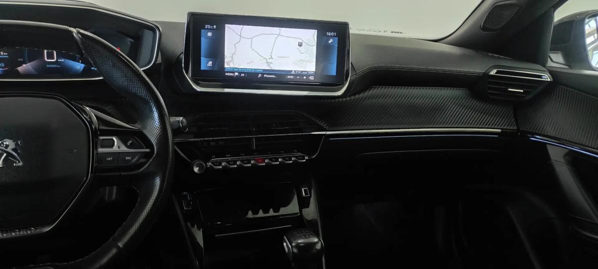 peugeot-2008-2021-gasolina-1199cc
